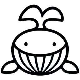 Deep Dive Logo